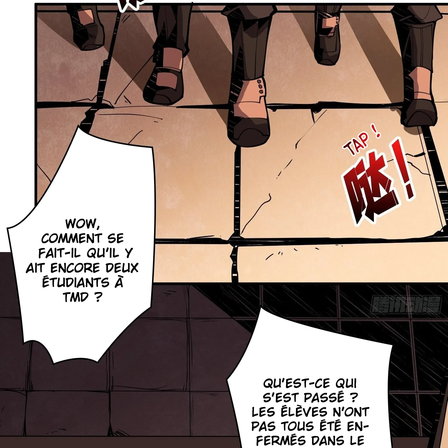 Page 55