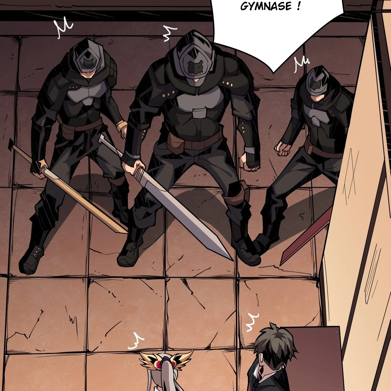 Page 56