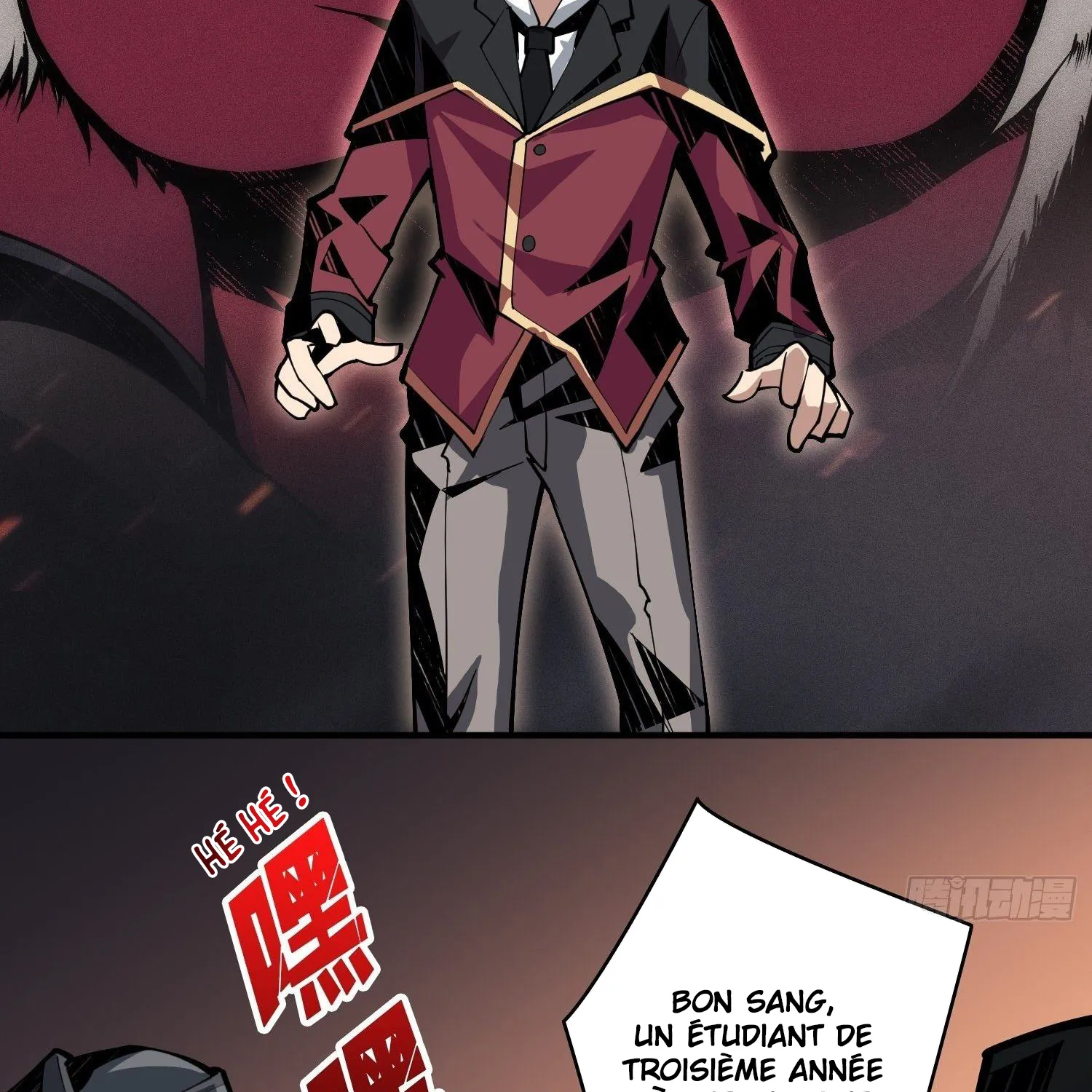 Page 64