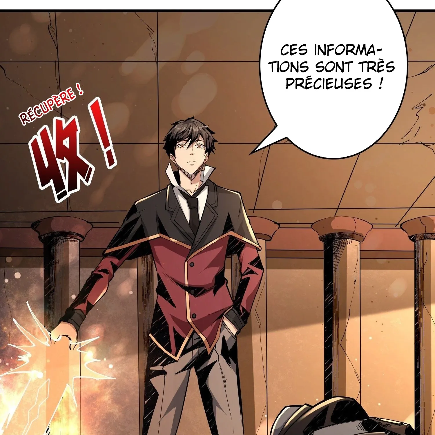 Page 94