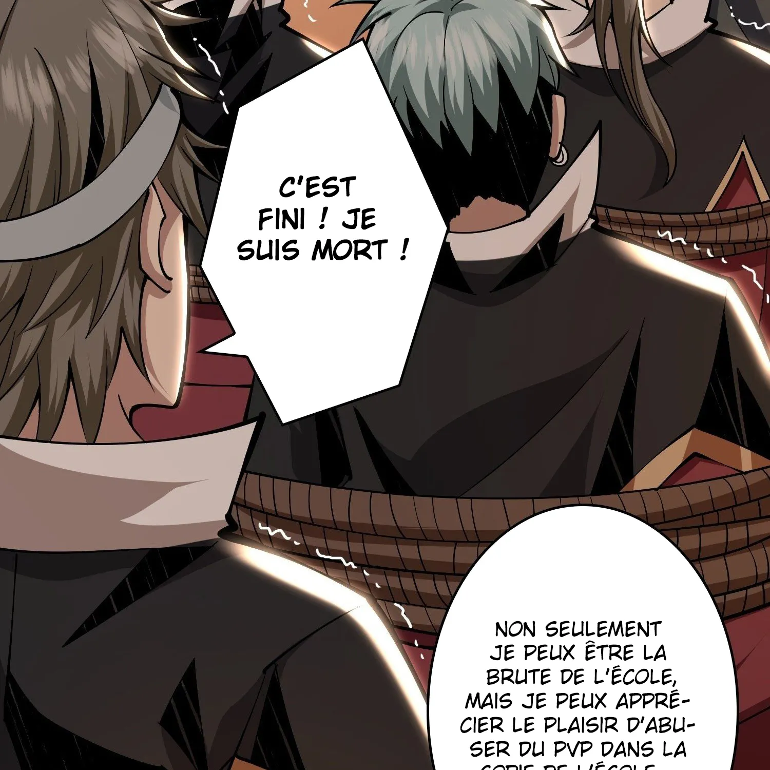 Page 72