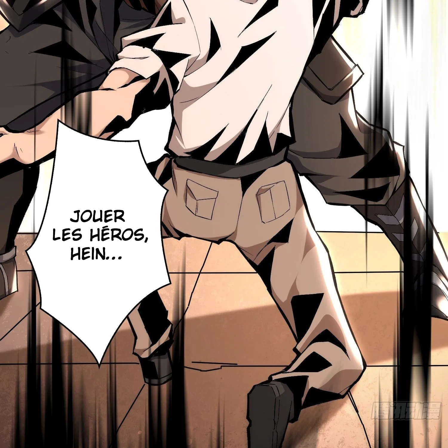 Page 84
