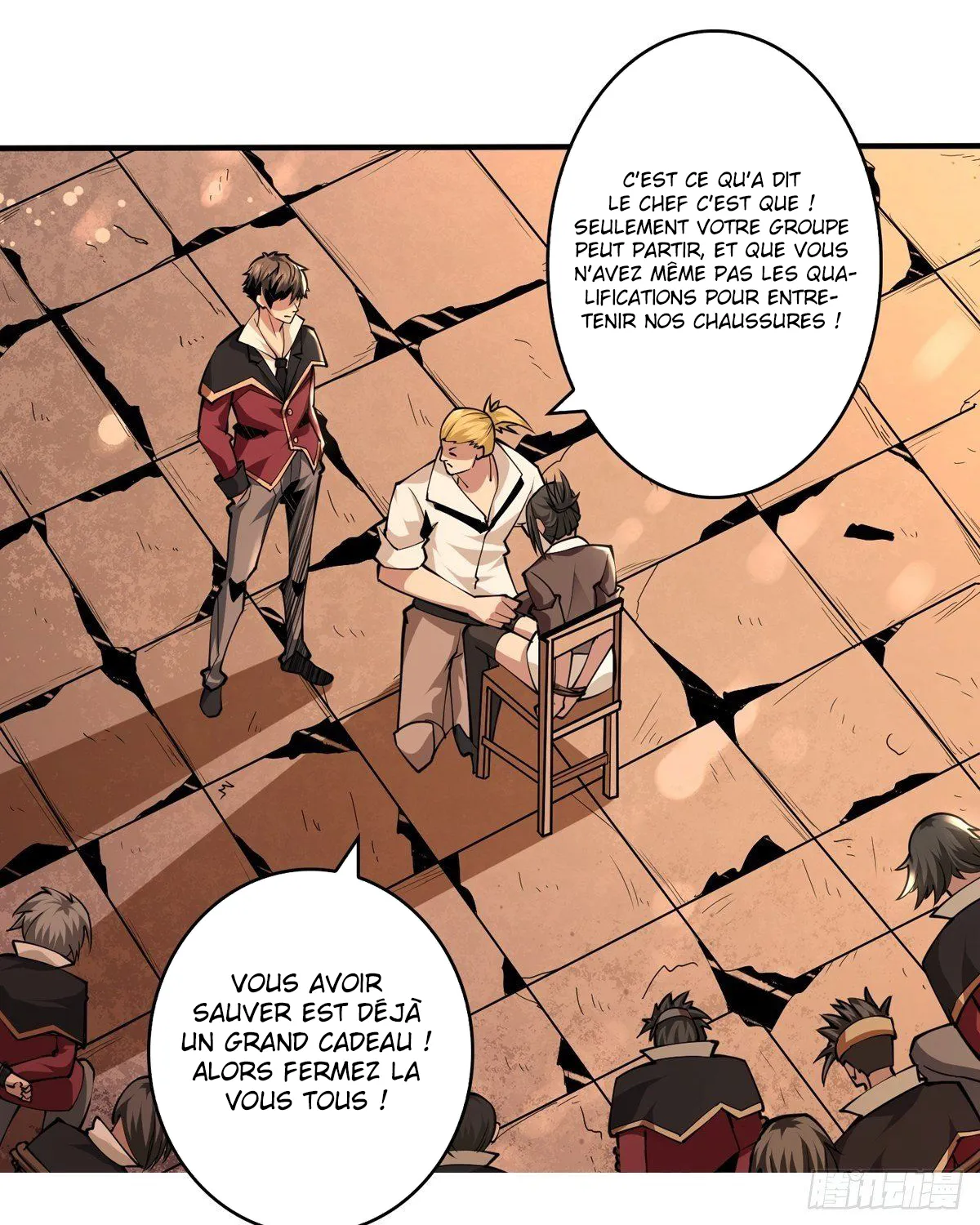 Page 39