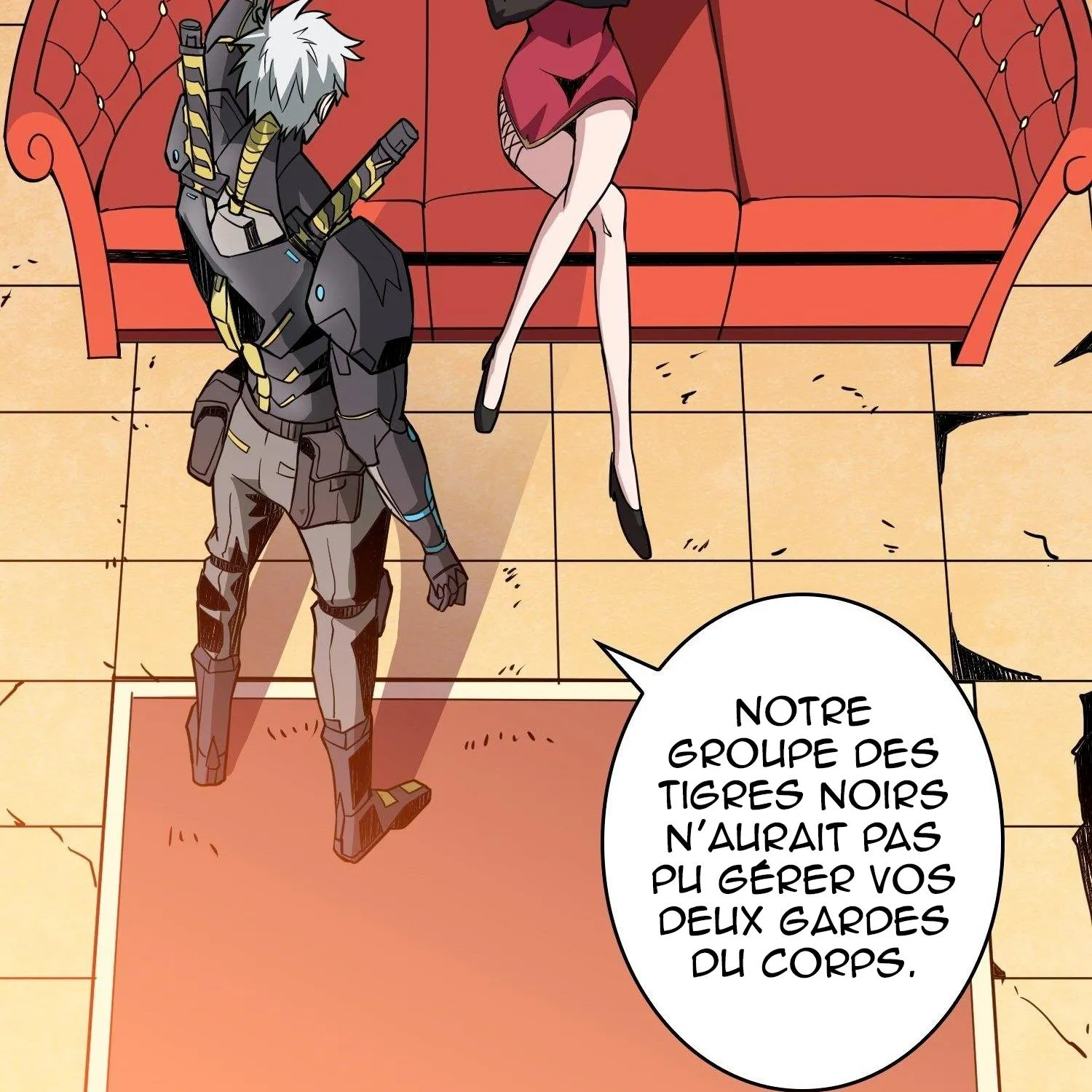 Page 60
