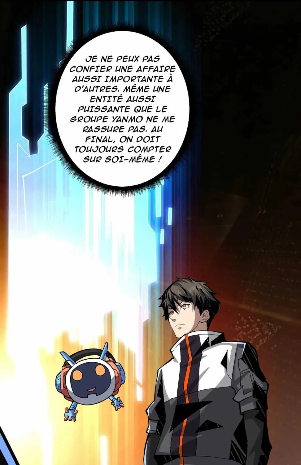 Page 68