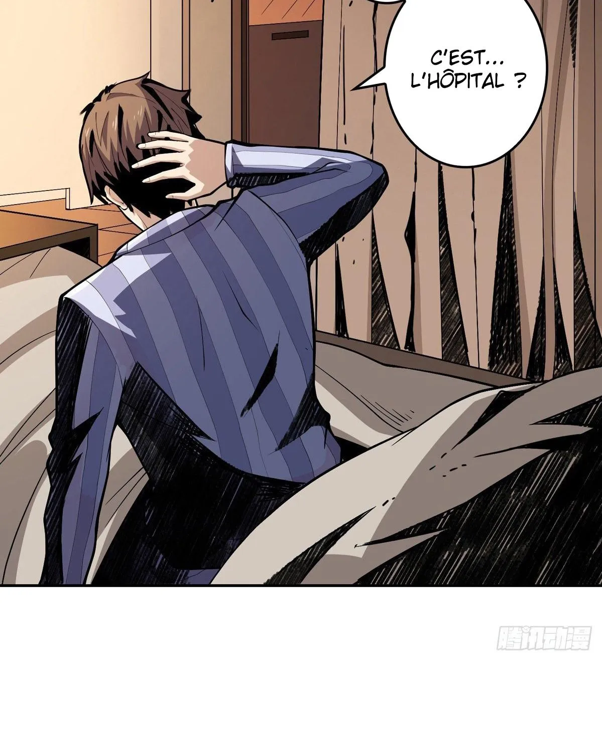 Page 57