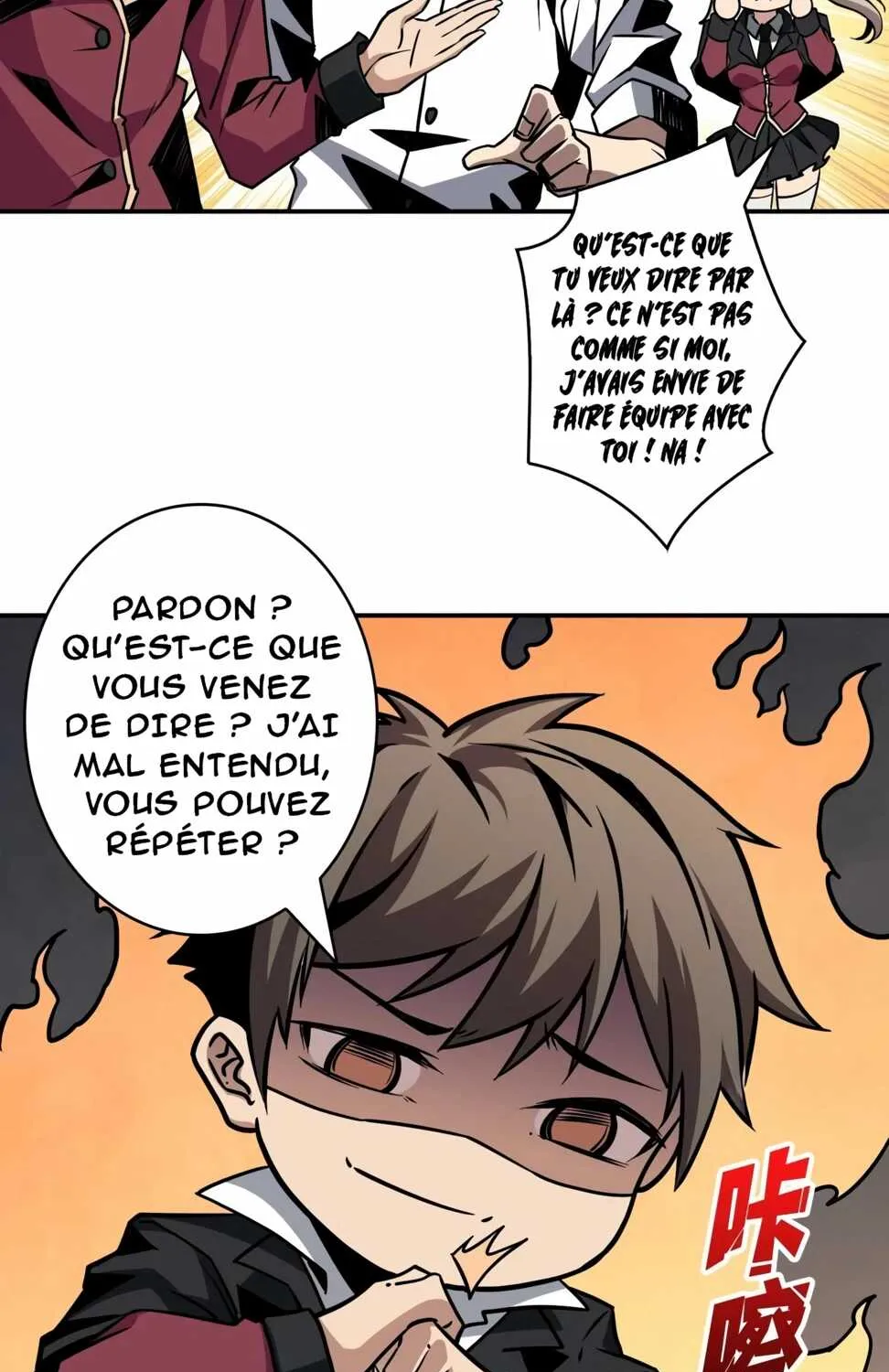 Page 55