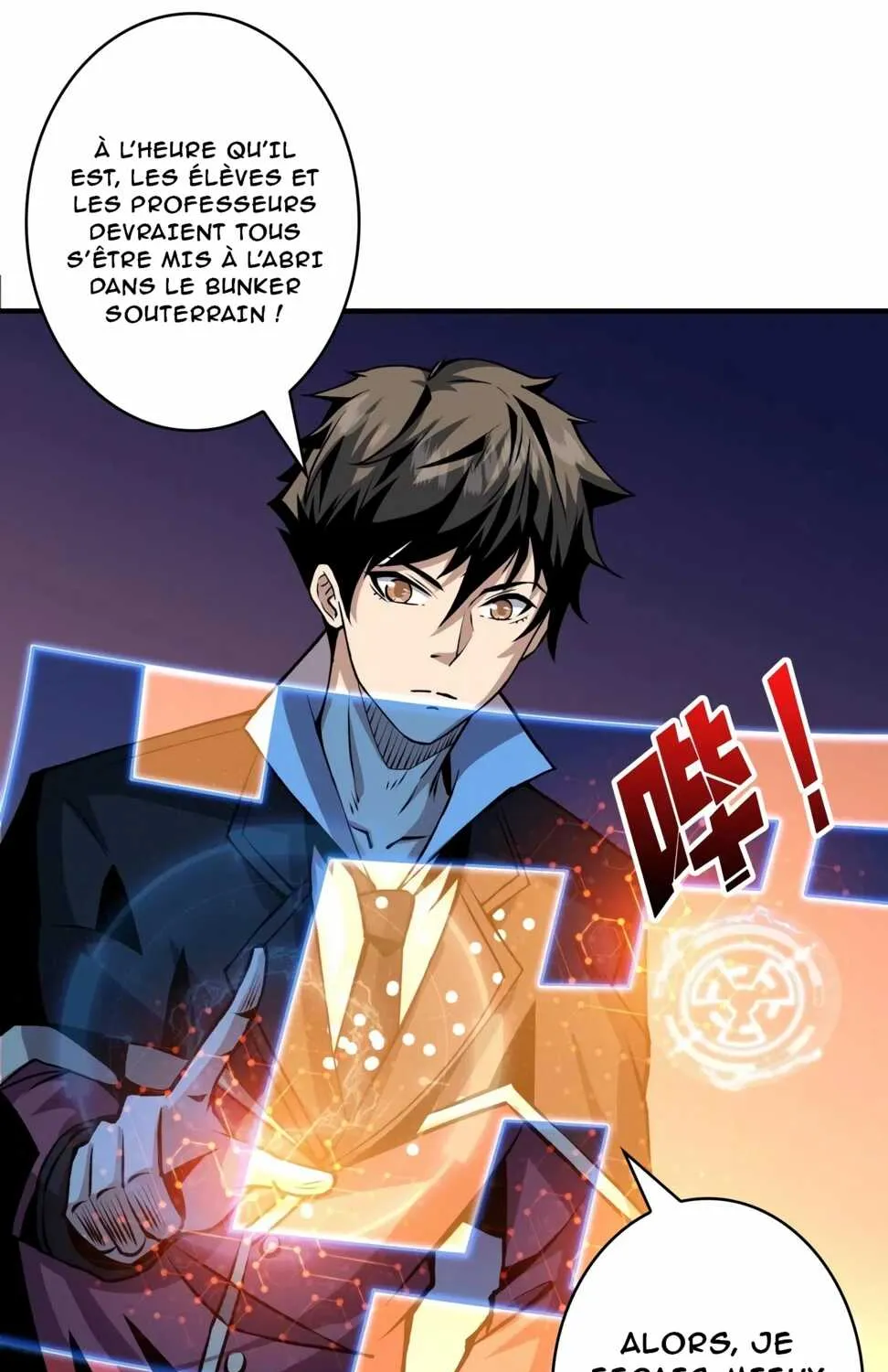 Page 64