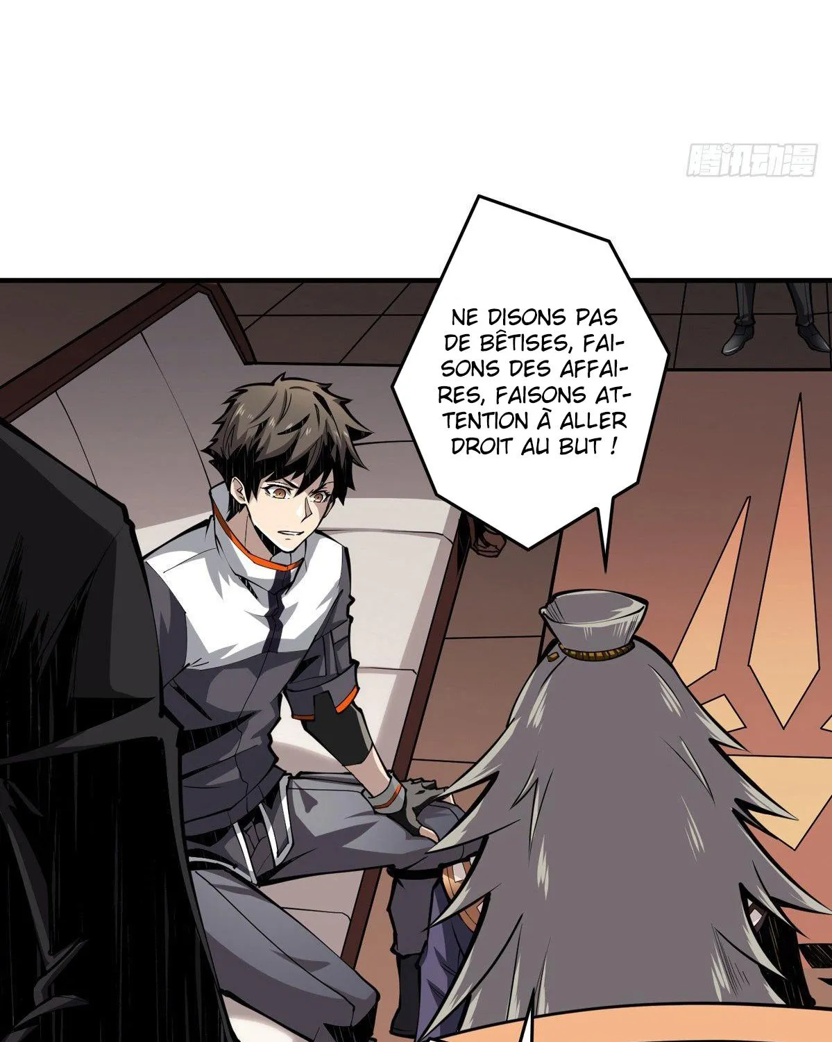 Page 61
