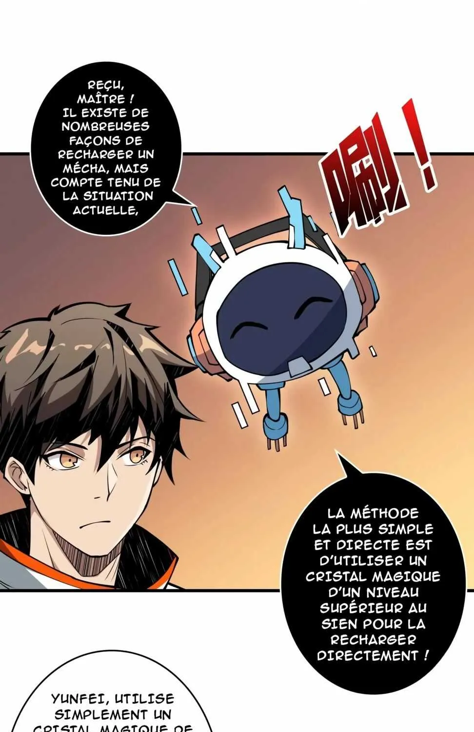 Page 45
