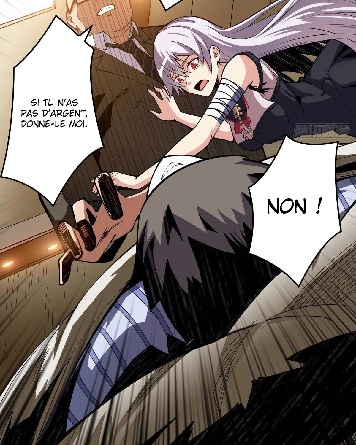 Page 62