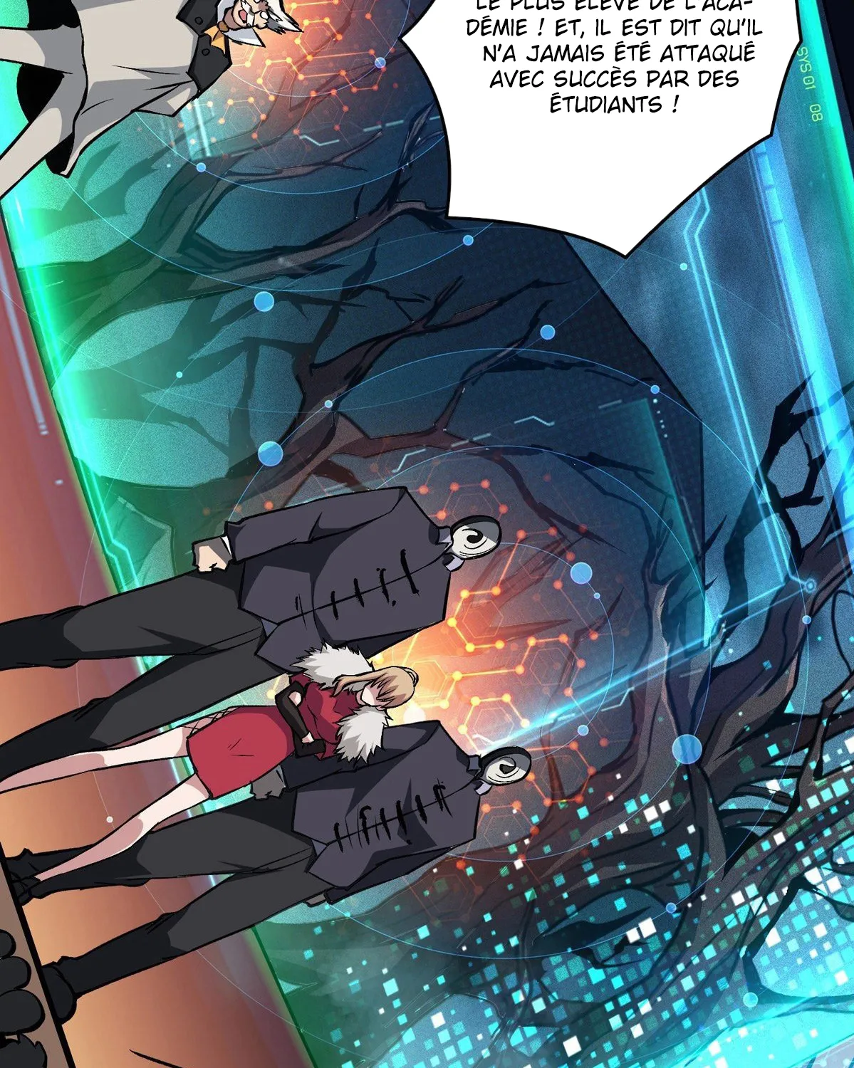 Page 46
