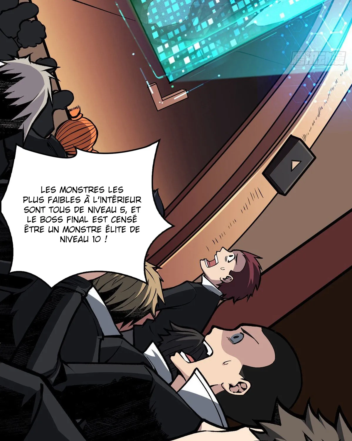 Page 47