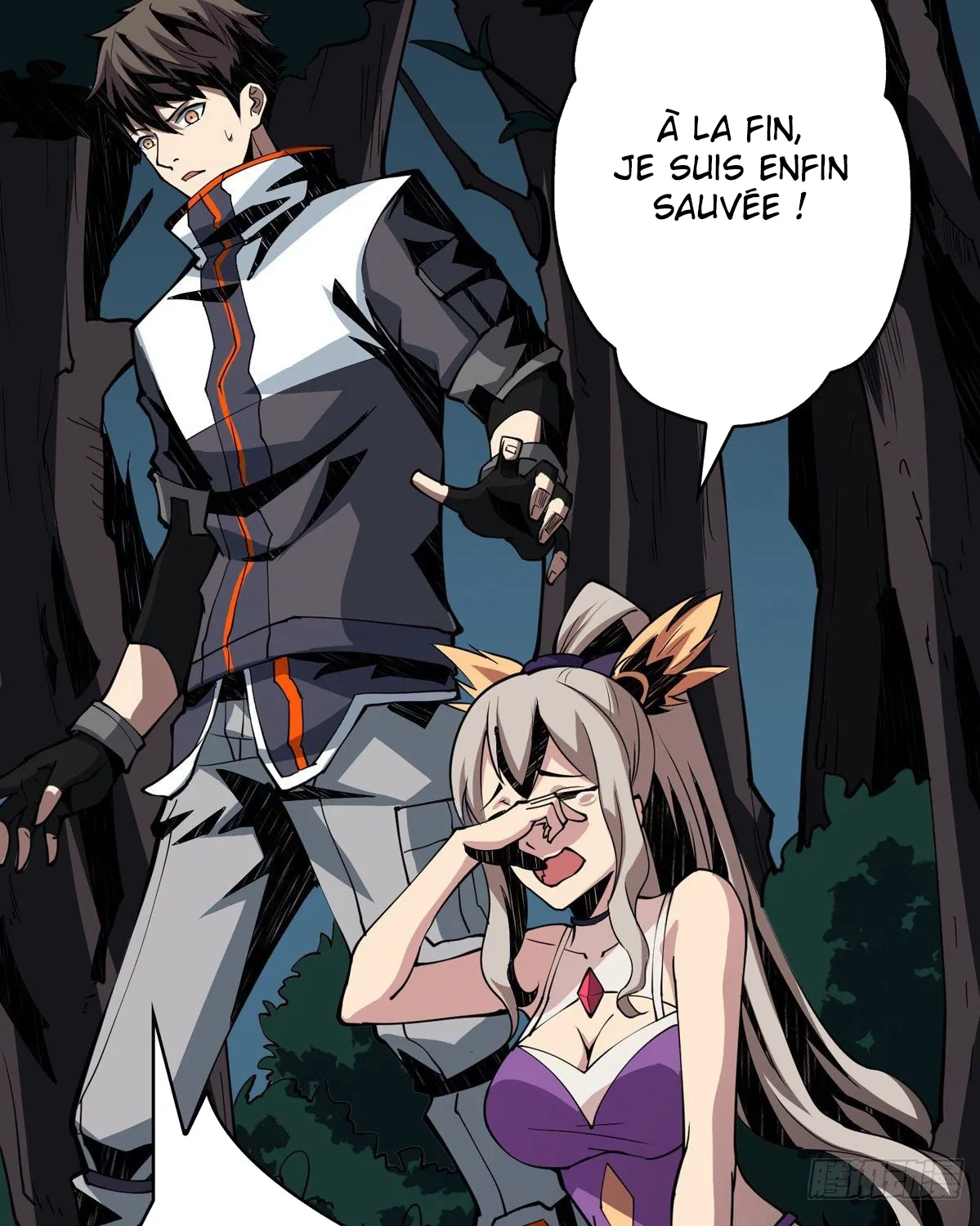 Page 63