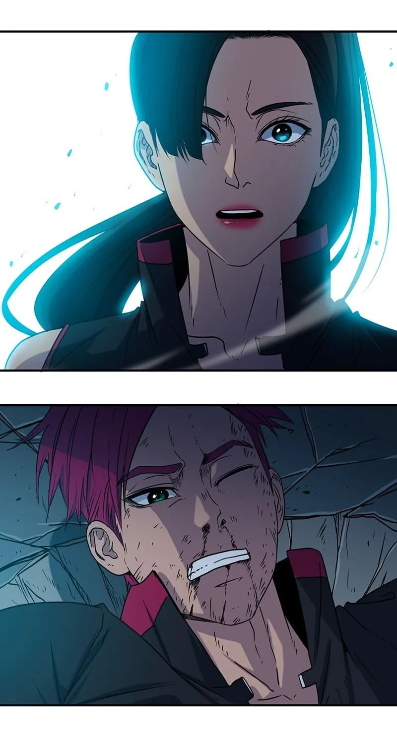 Page 204