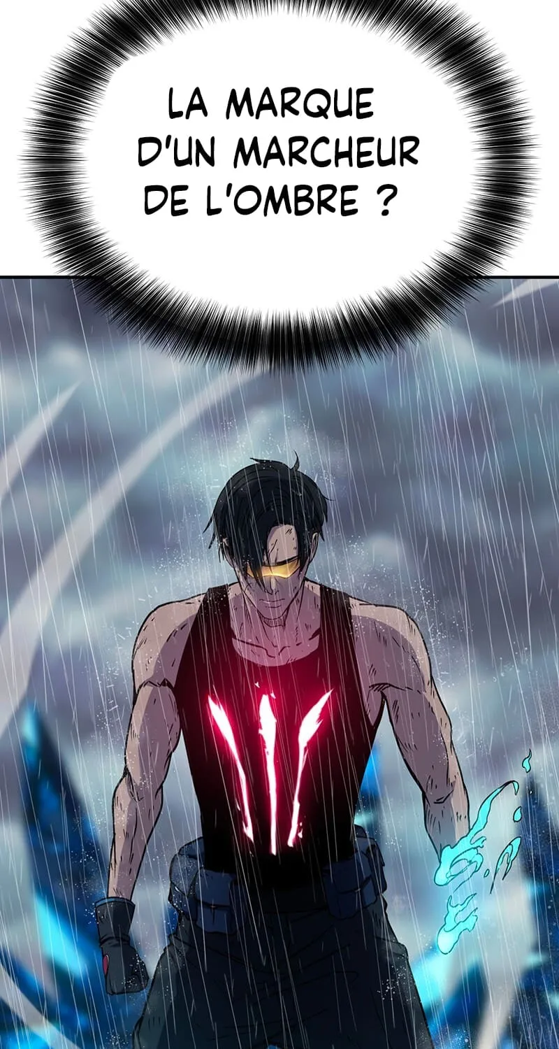 Page 208