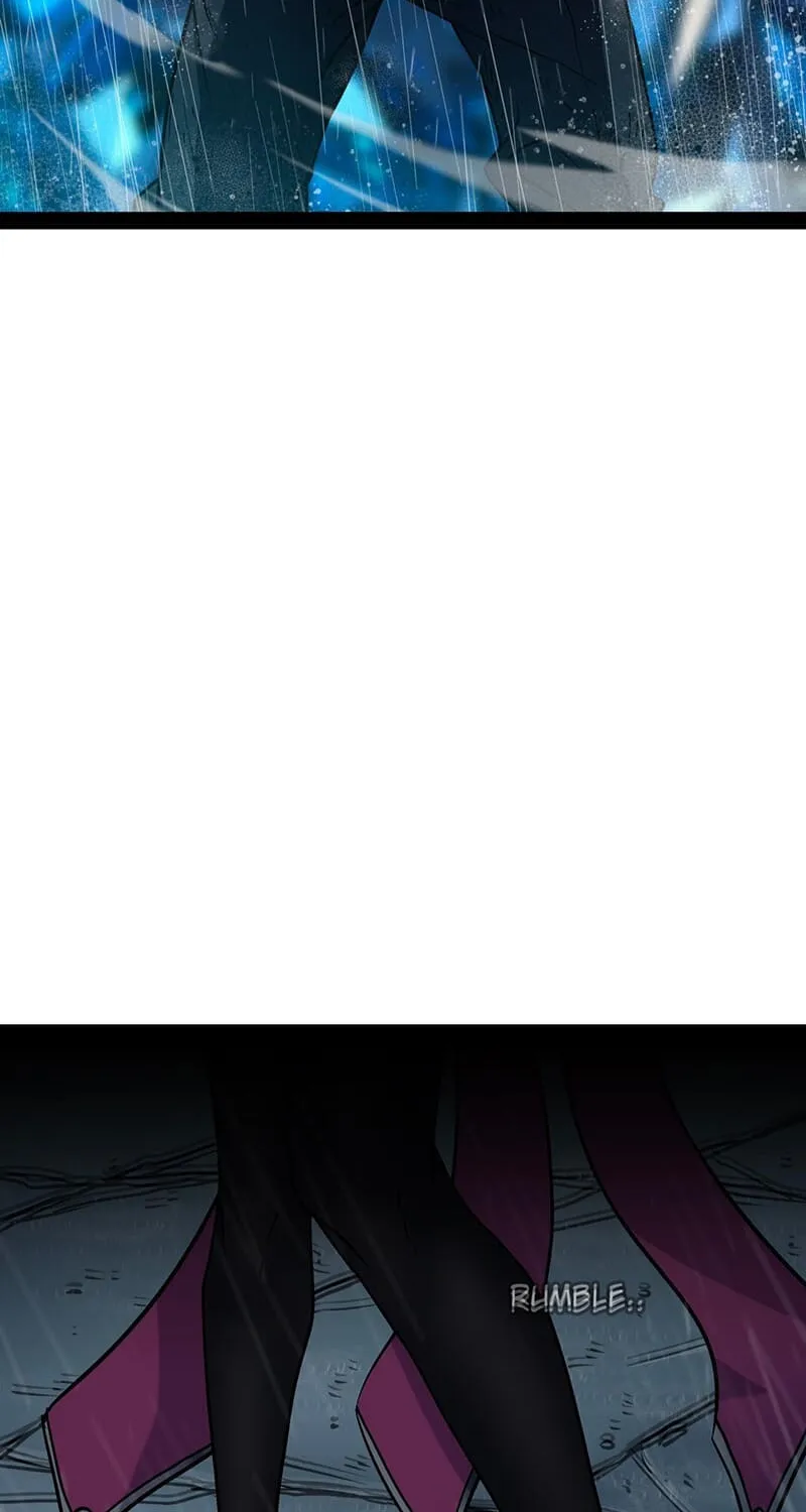 Page 209