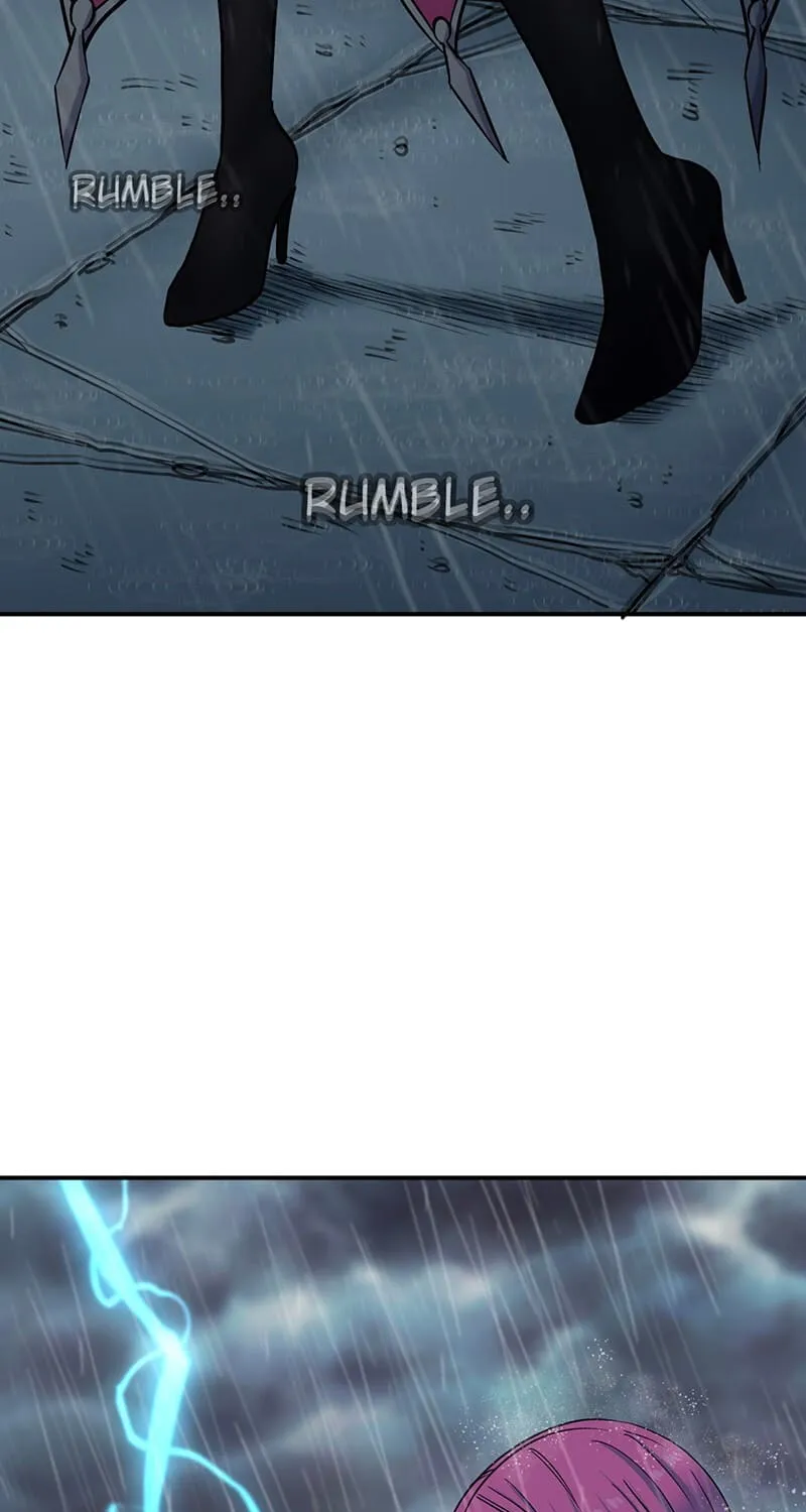 Page 210
