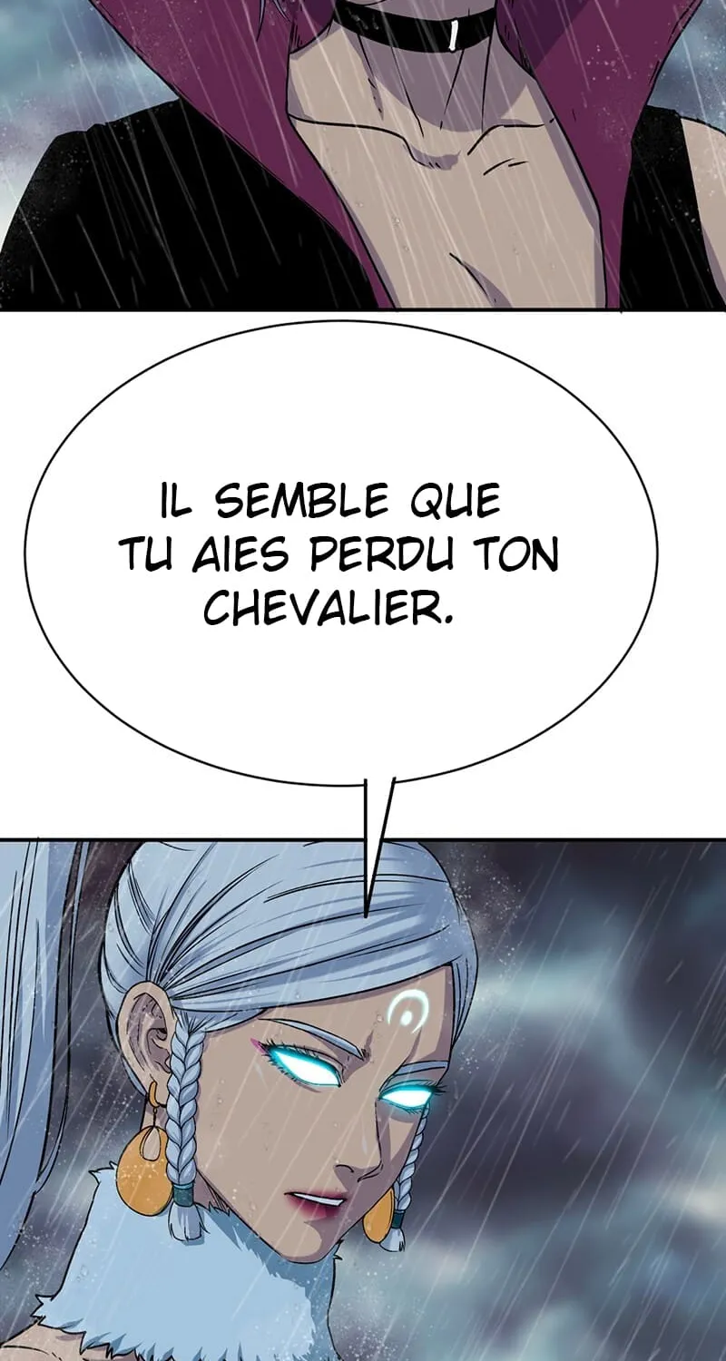 Page 213