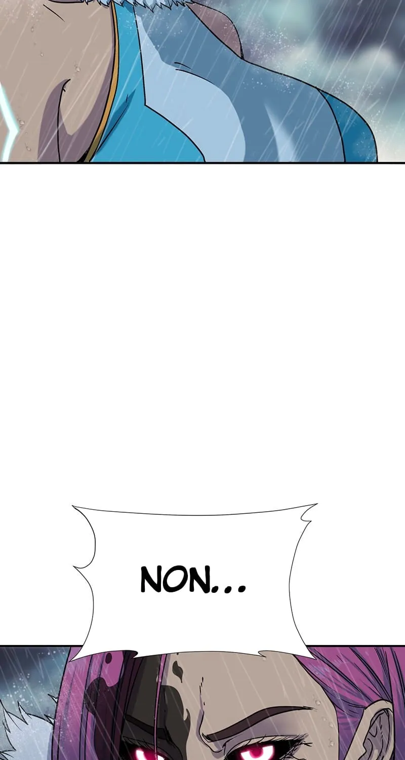Page 214