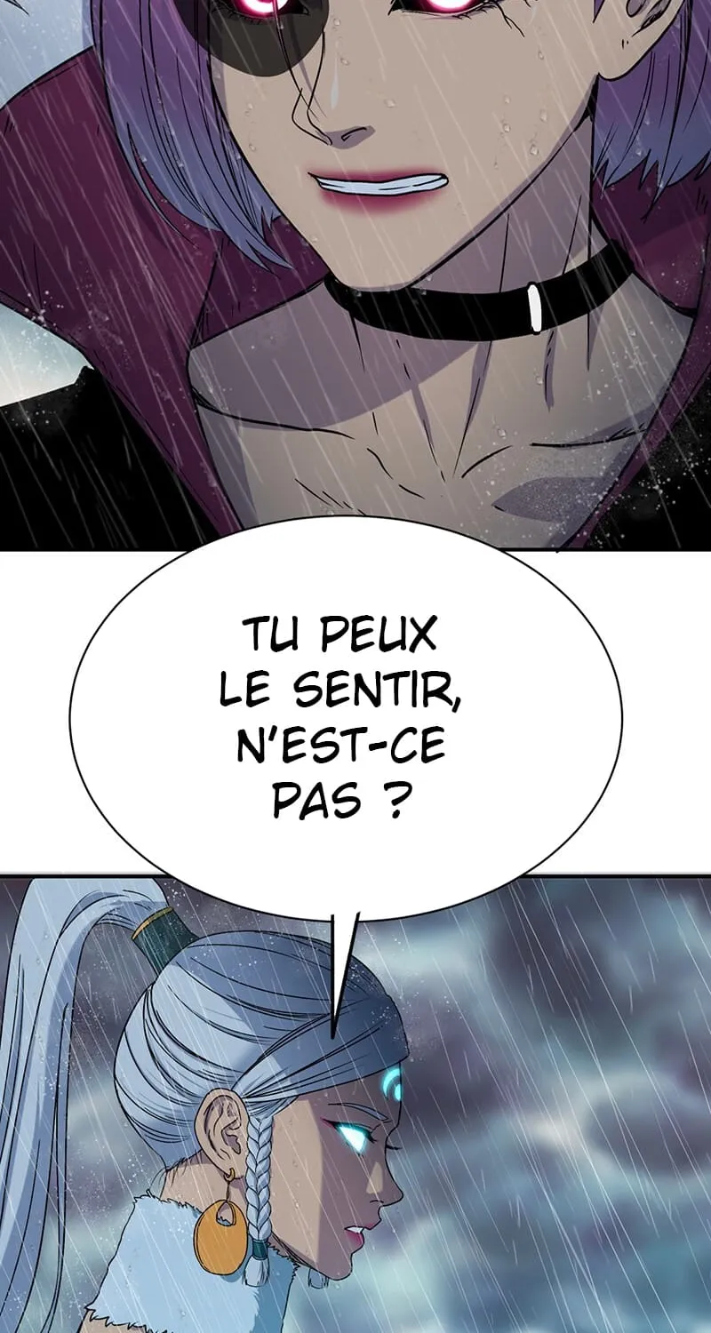 Page 215
