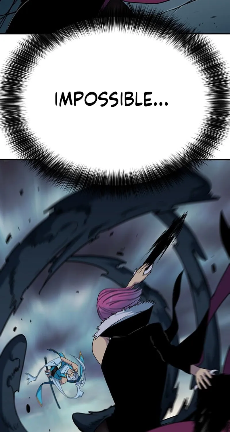 Page 221