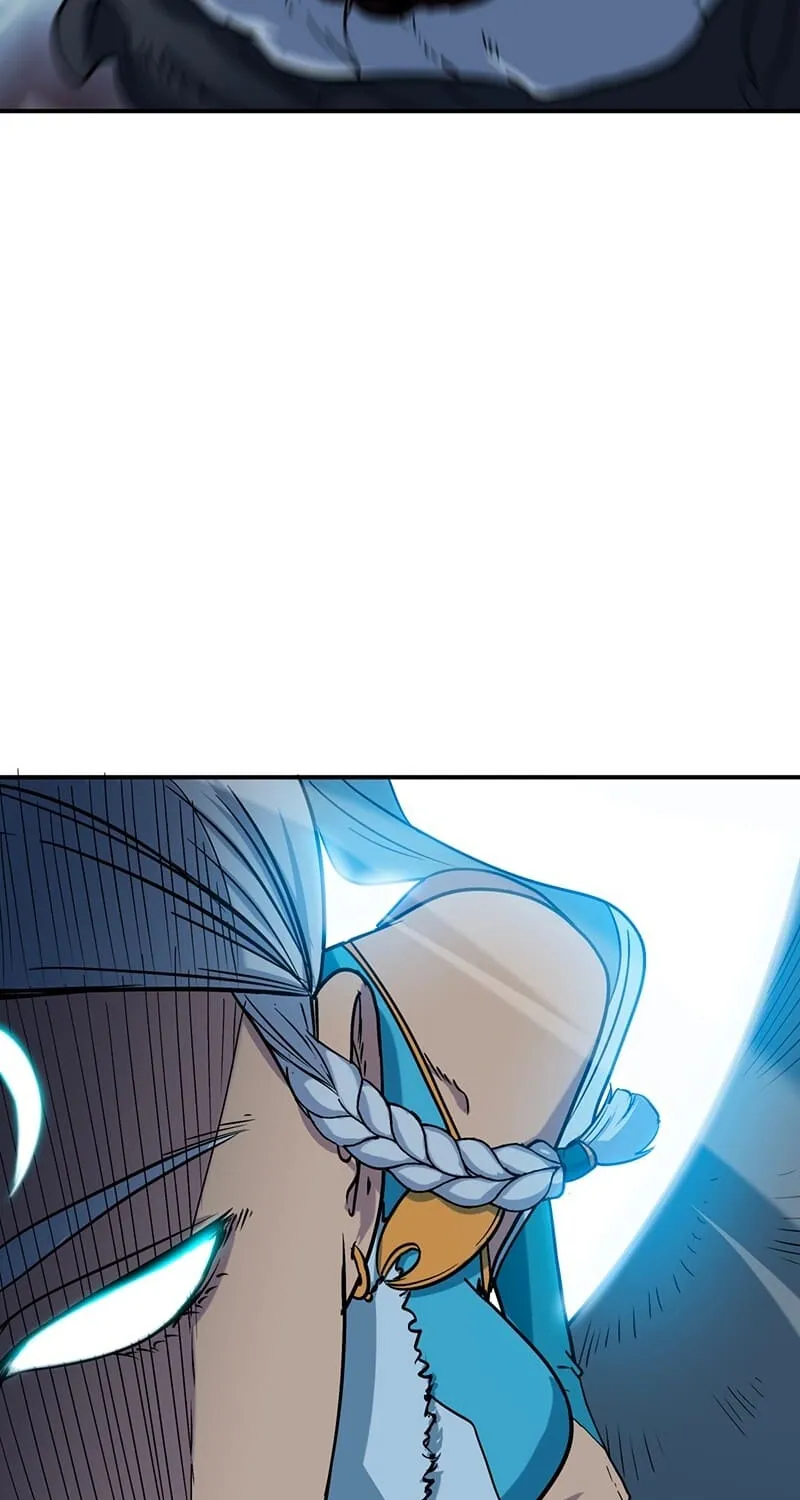 Page 232