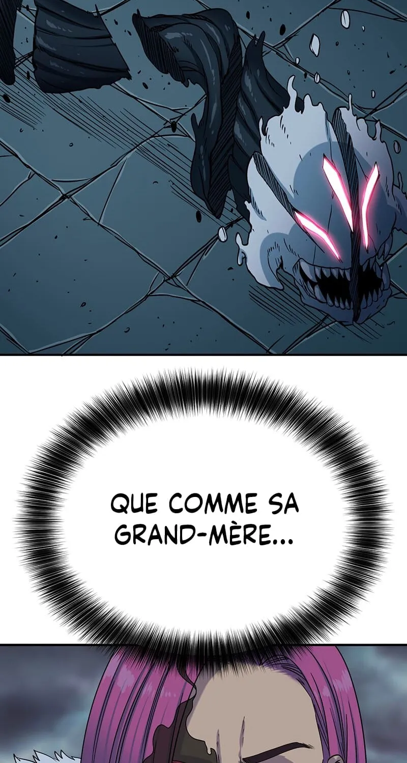 Page 237