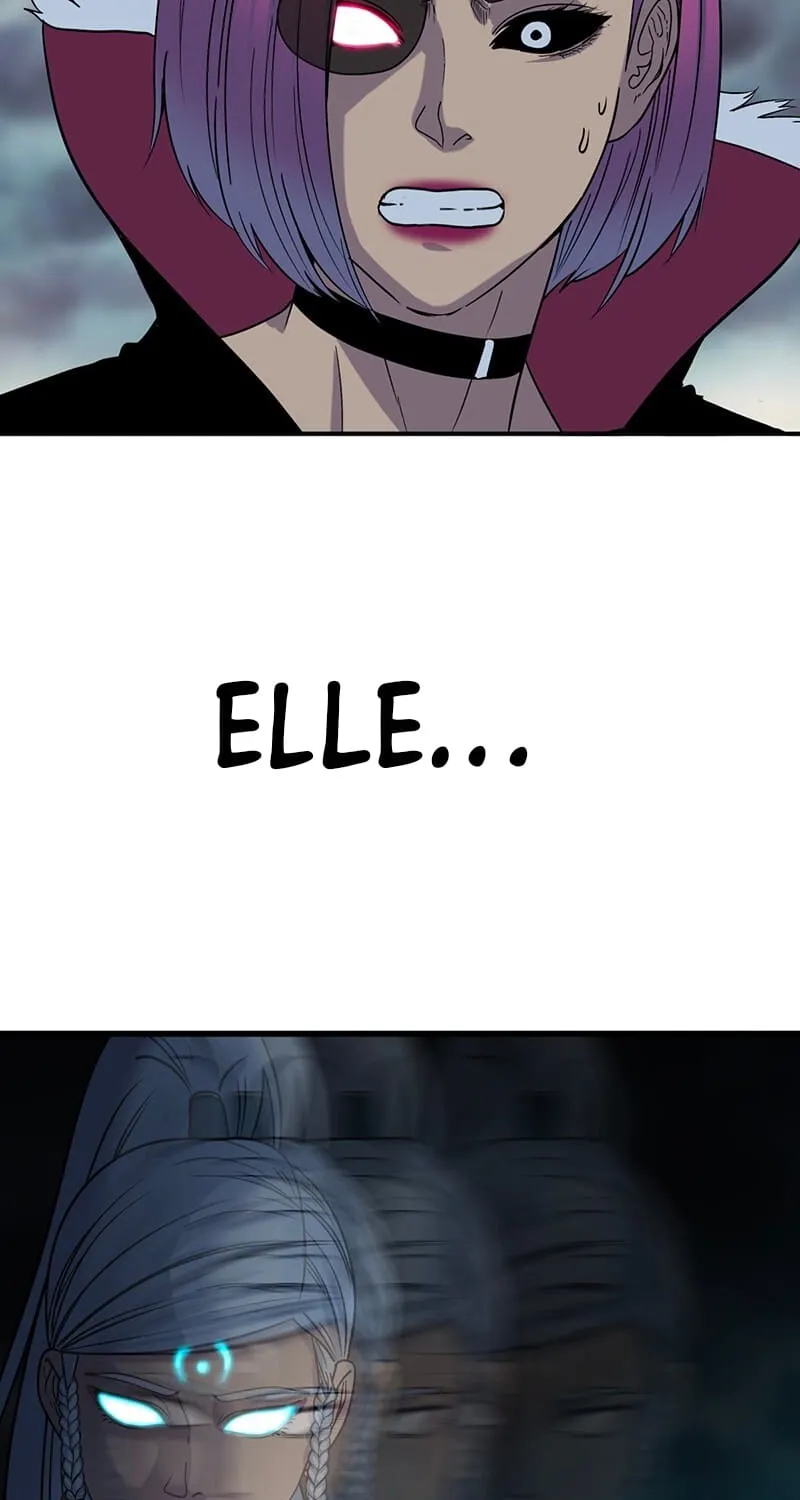 Page 238