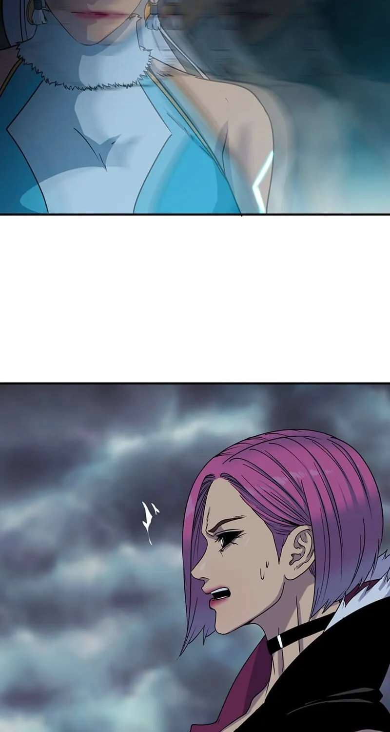 Page 239