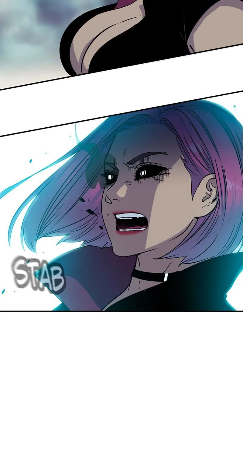 Page 240