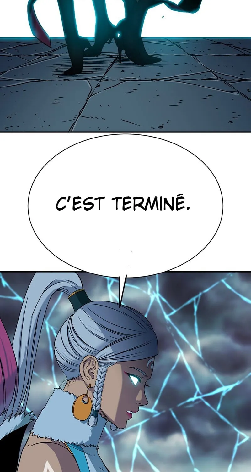 Page 243