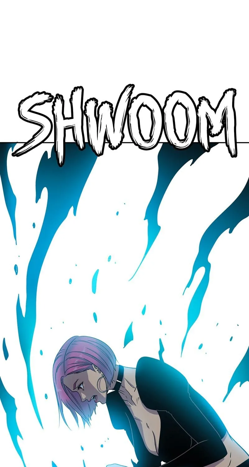 Page 248