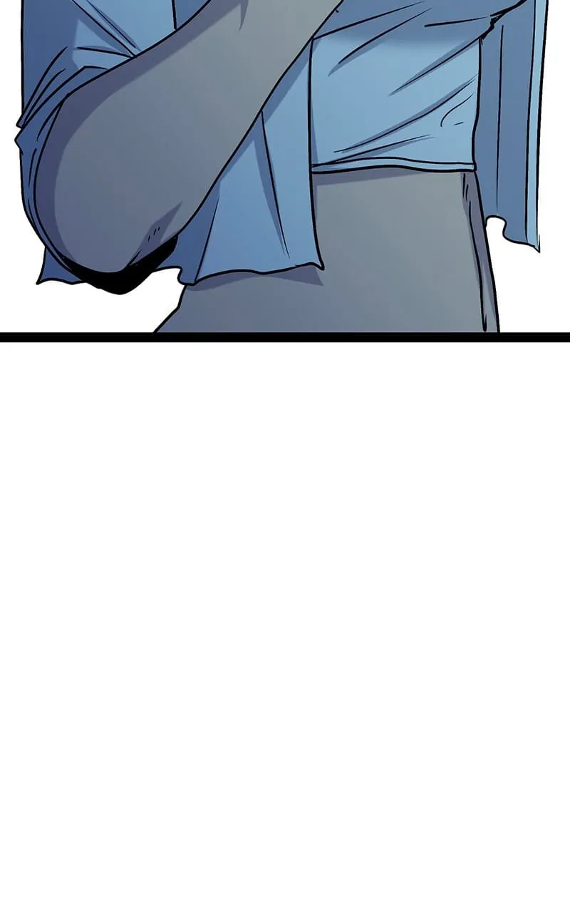 Page 264