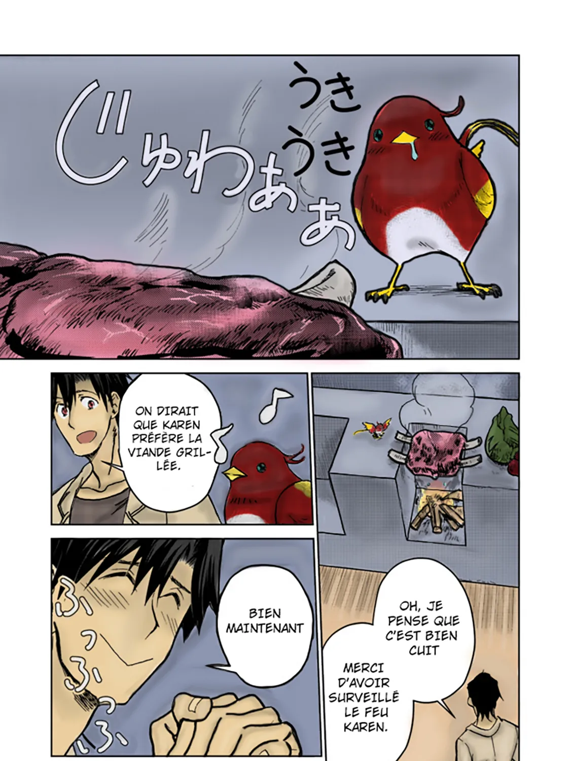 Page 33