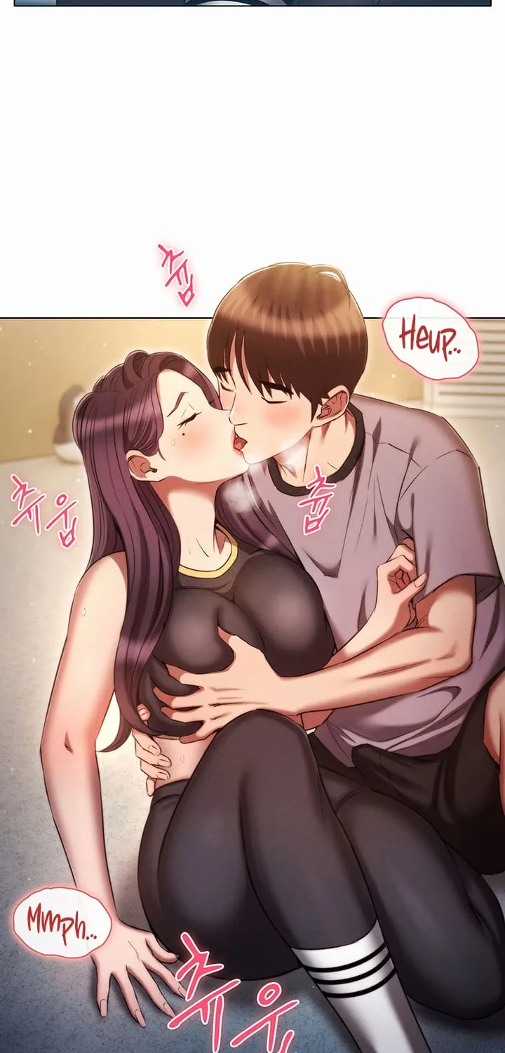 Page 56