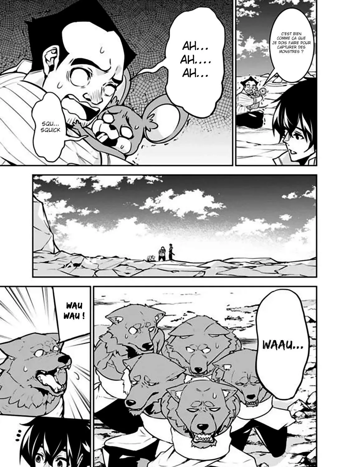 Page 36