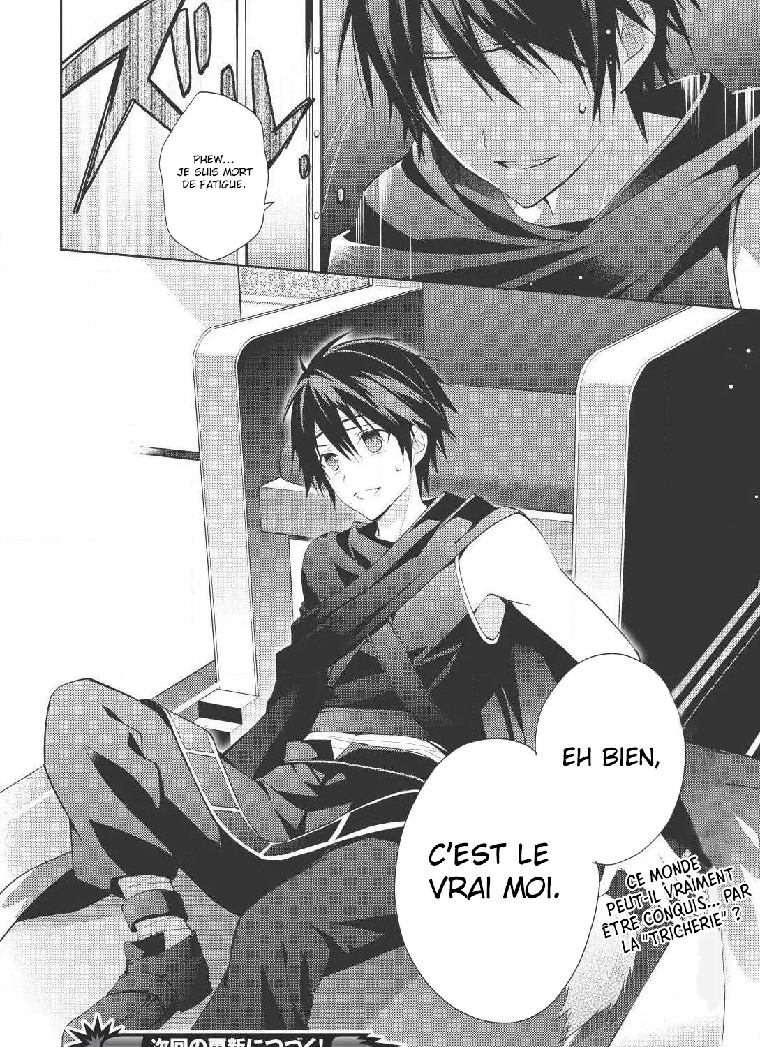 Page 48