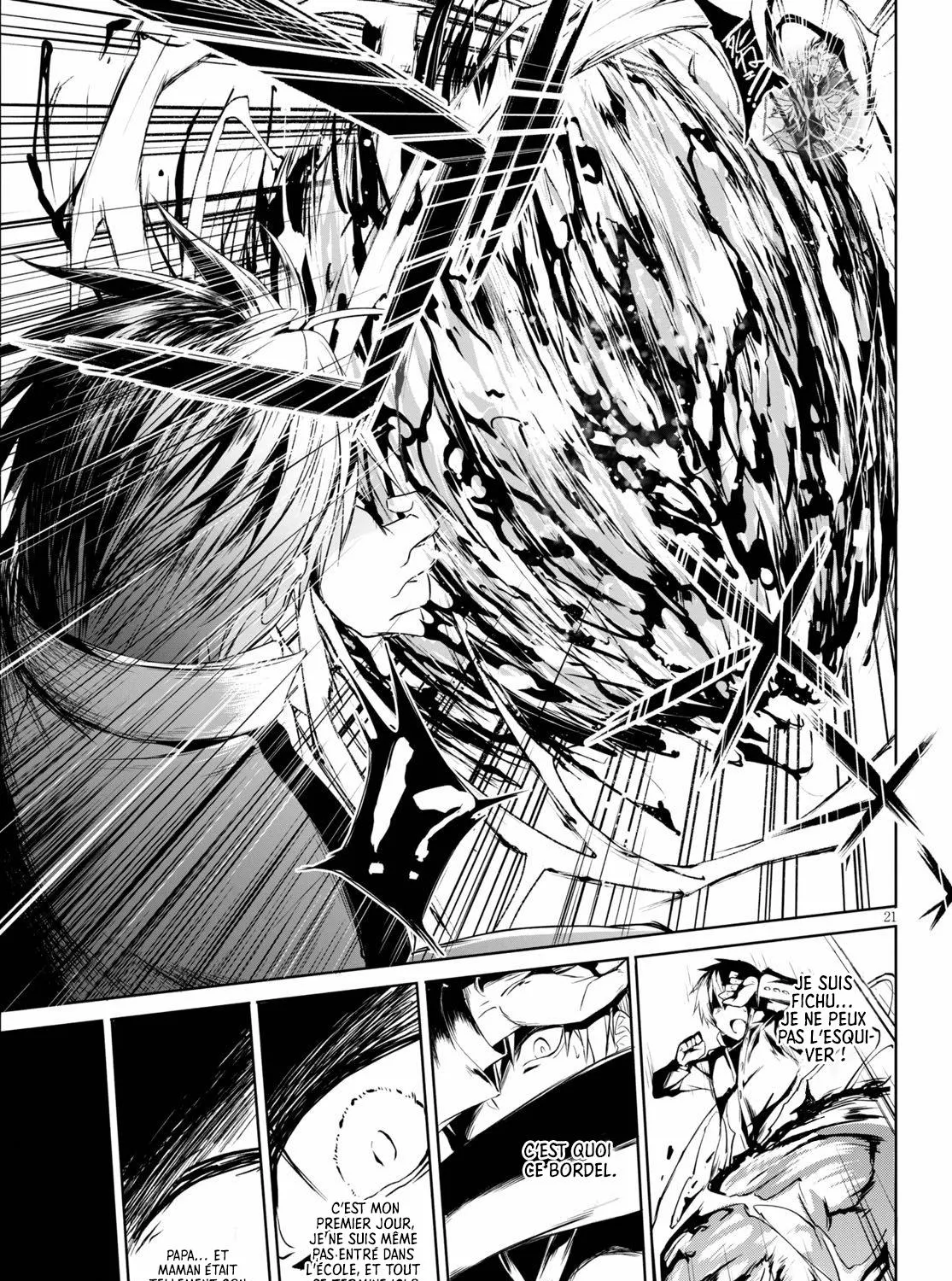 Page 48