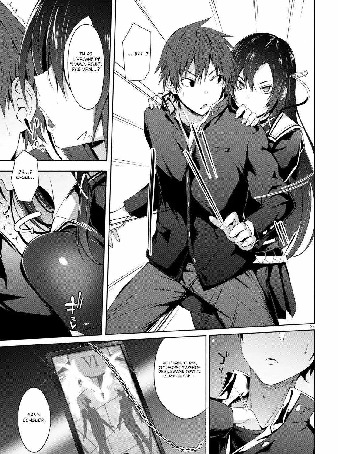 Page 60