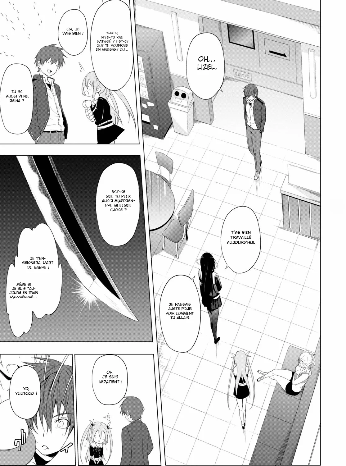 Page 43