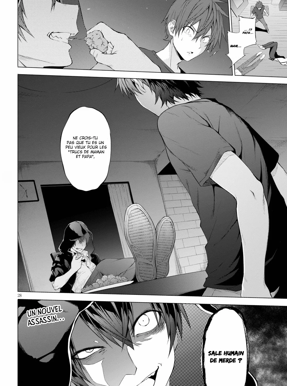 Page 57
