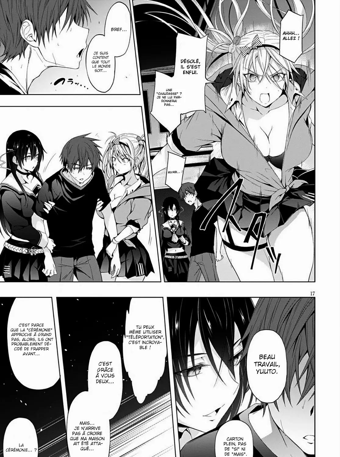 Page 34