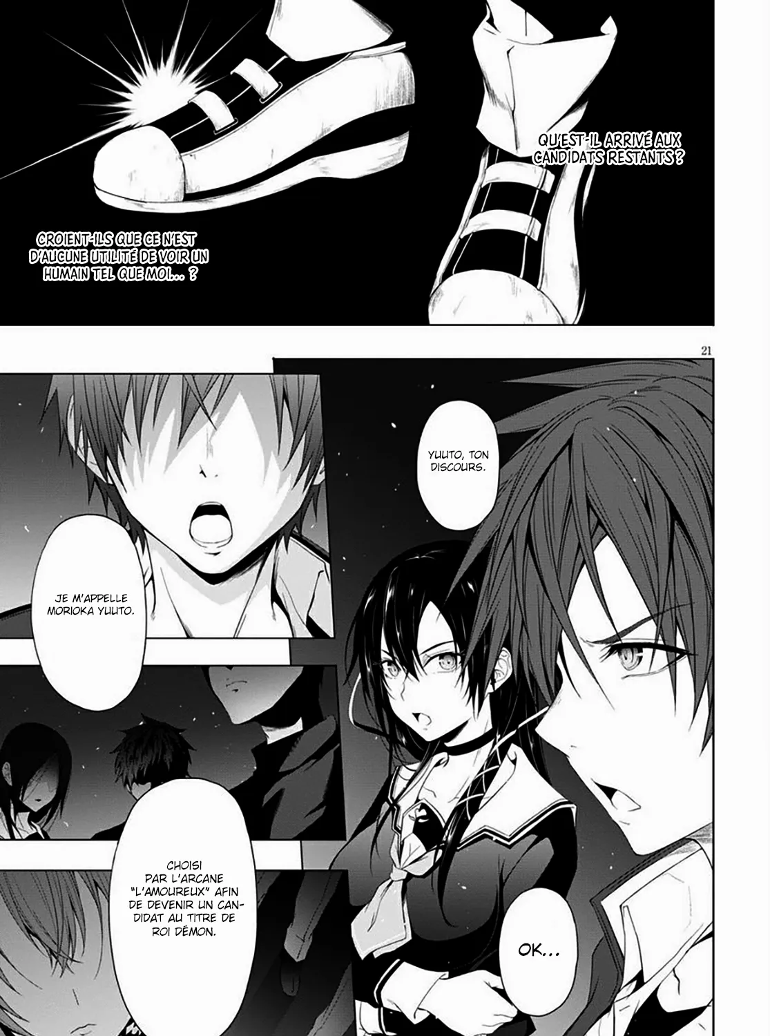 Page 42