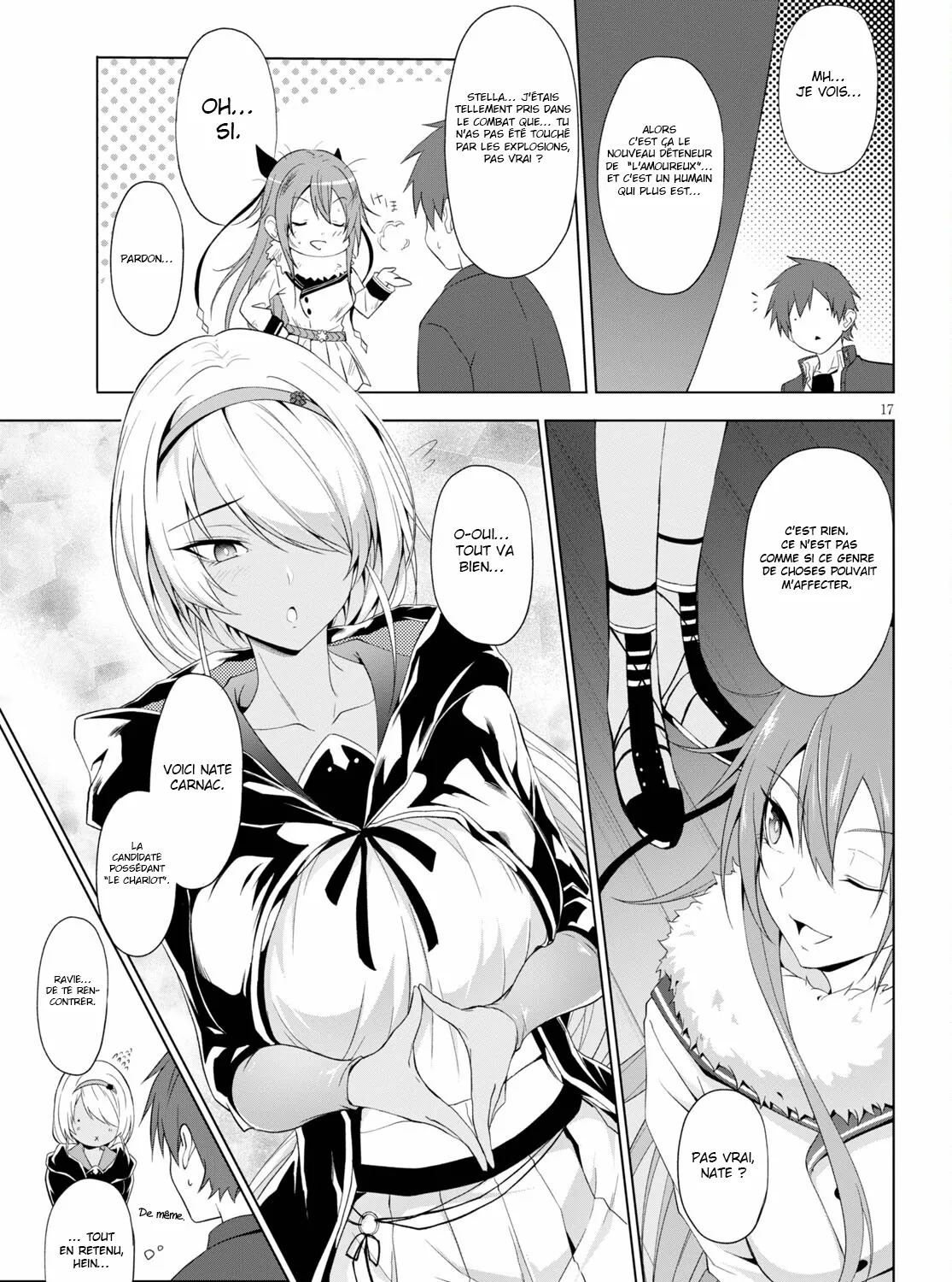 Page 33