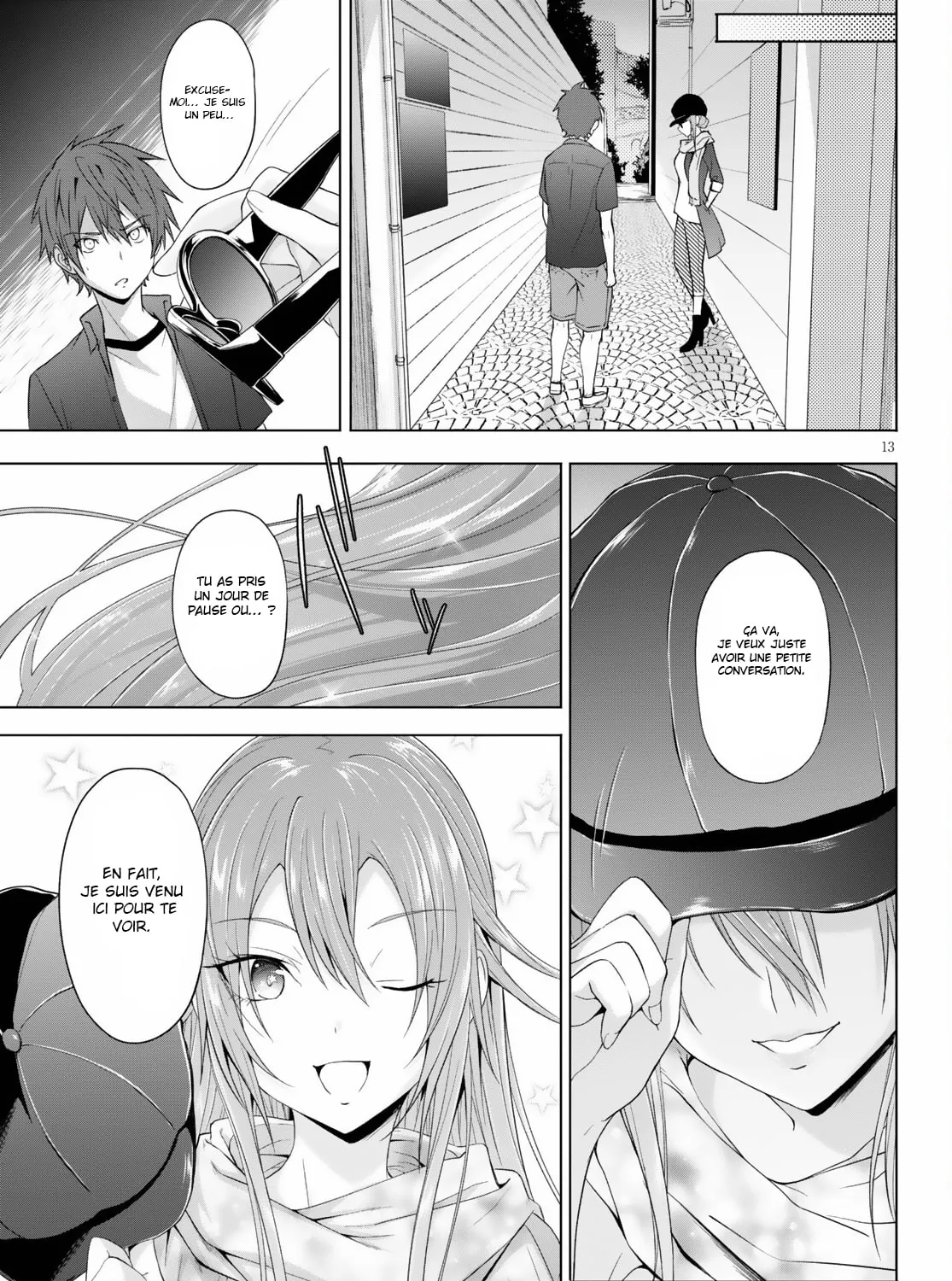 Page 27