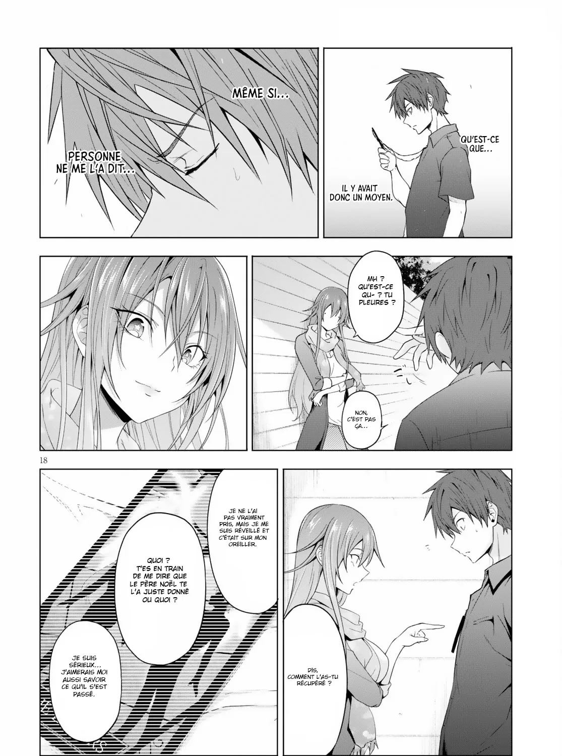 Page 37