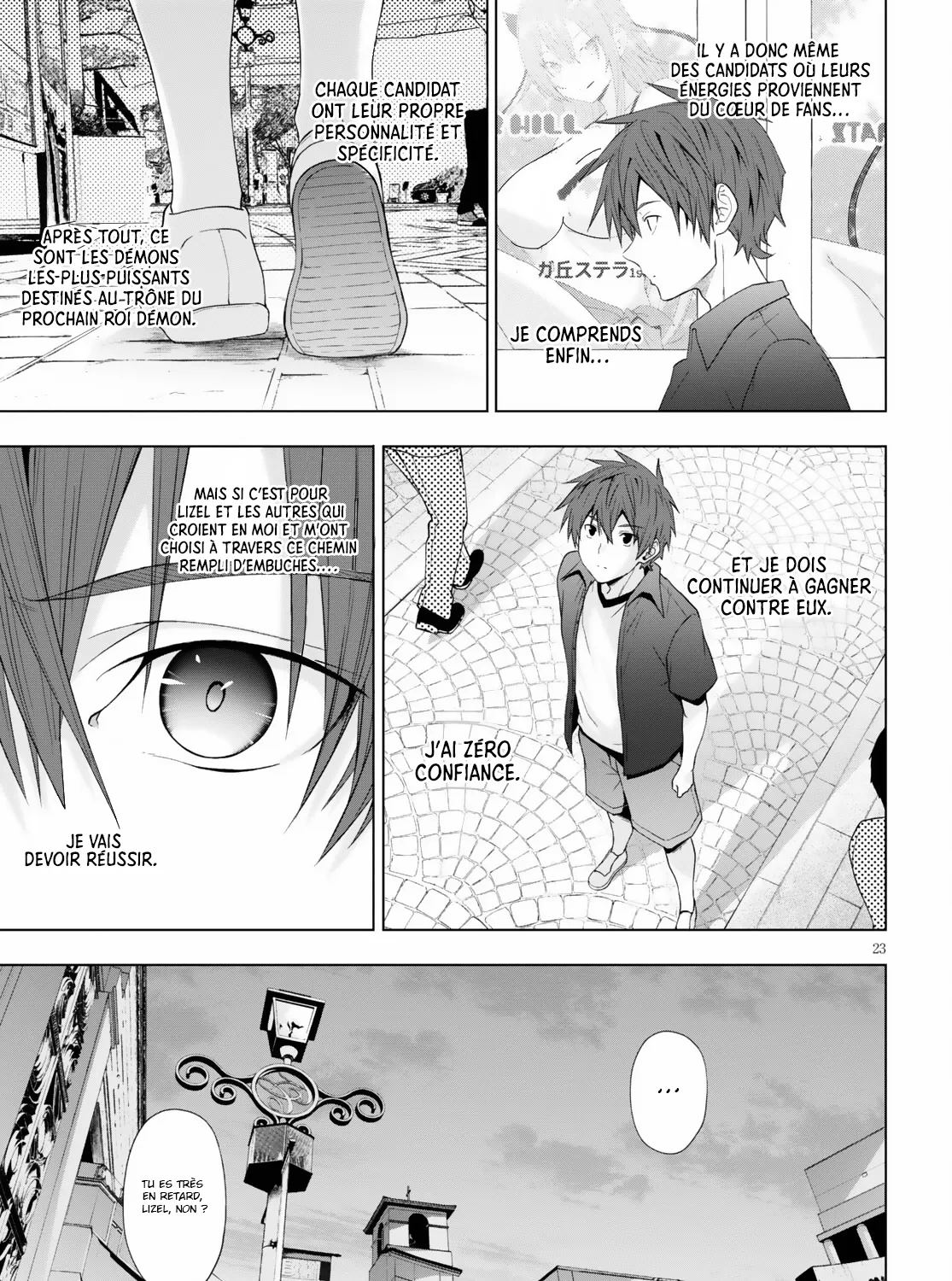 Page 47