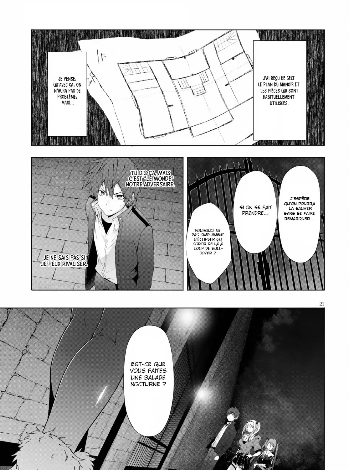 Page 37