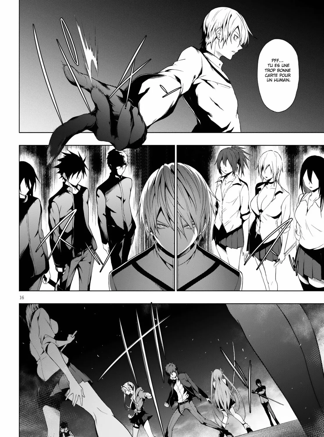 Page 33